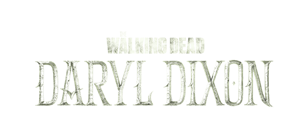 The Walking Dead: Daryl Dixon – T3
