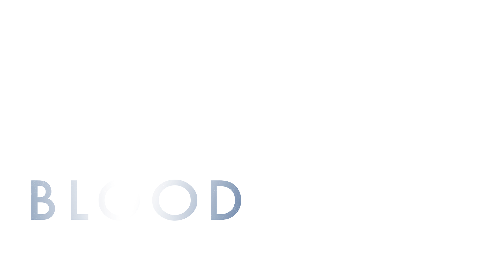 BLOOD