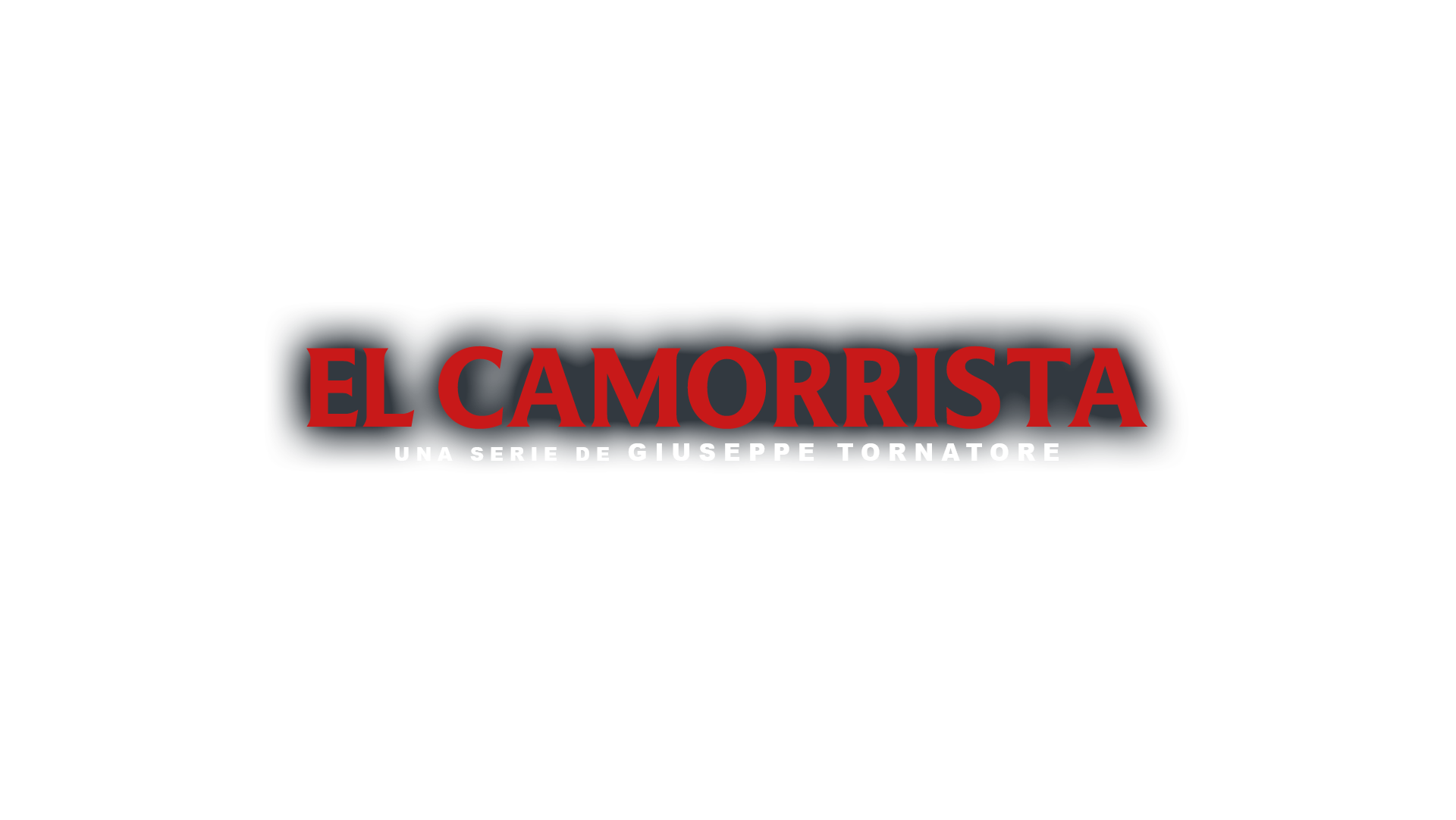El camorrista