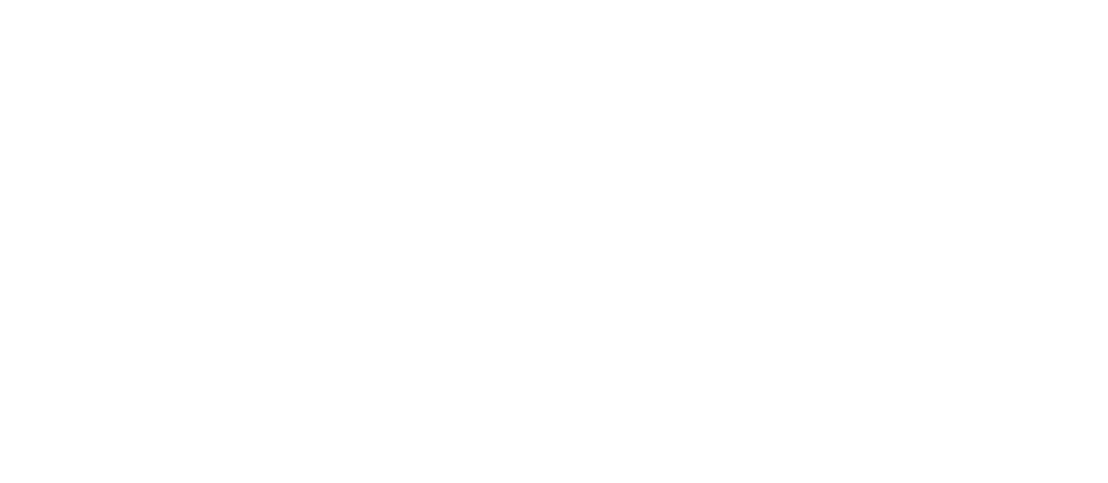 Oshi No Ko