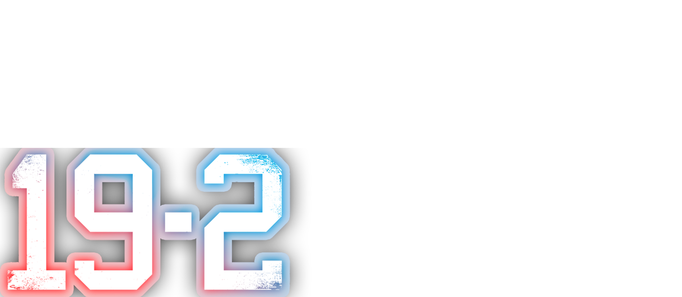19-2