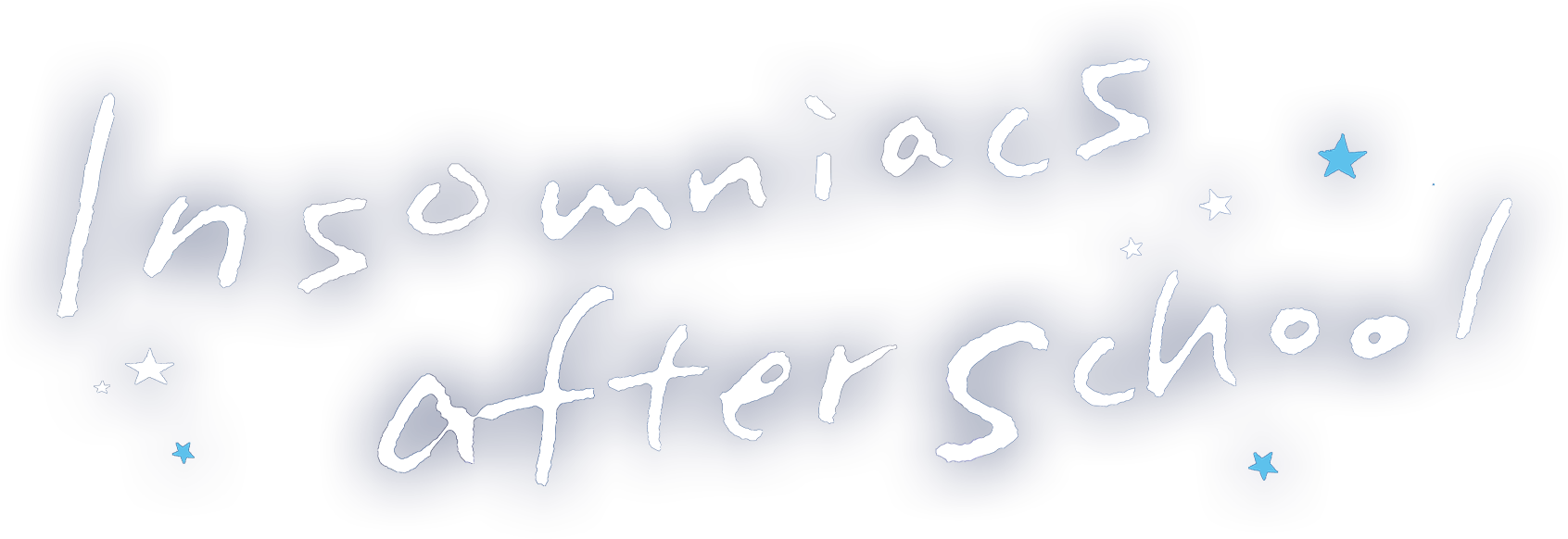 Insomniacs After School