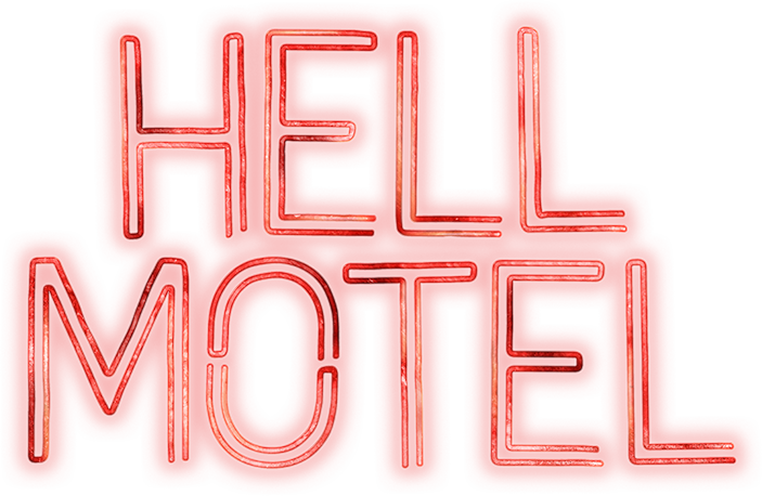Hell Motel