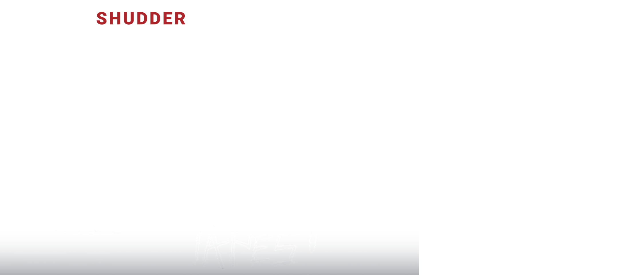 The Creep Tapes T2