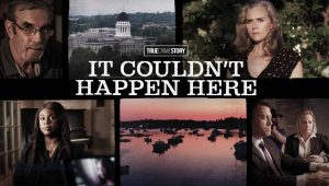 True Crime Story: It Couldn't Happen Here T2
